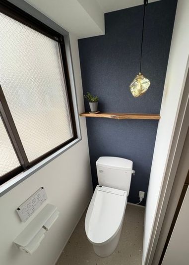 リノベーション会社直営の上質なデザインのレンタルスペース - WATAYA