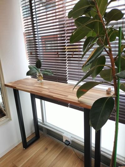 コワーキングスペース　イベントスペース - EASE CAFE