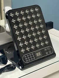 レンタルスペース ビューティーシェア 名古屋店の室内の写真
