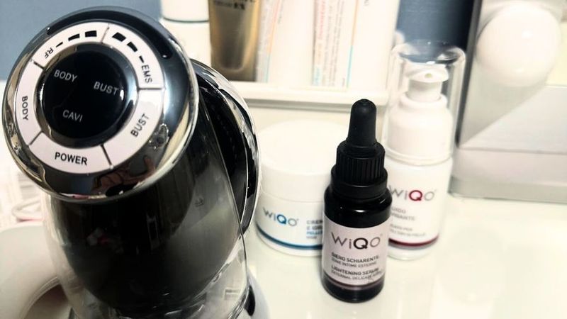 レンタルスペース ビューティーシェア 名古屋店 - レンタルスペース ビューティーシェア 名古屋店