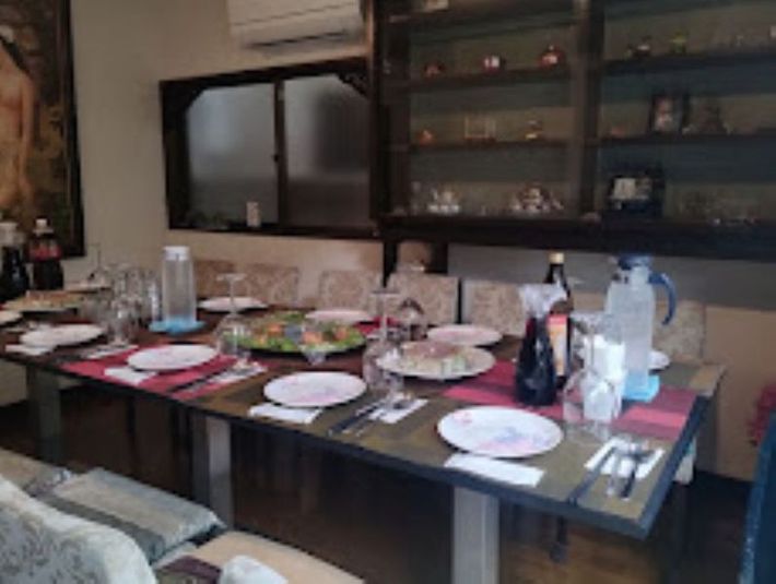 一軒屋1階洋室10畳　神泉駅すぐ - ギャラリー雪月花ゆづか　