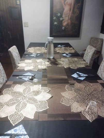 一軒屋1階洋室10畳　神泉駅すぐ - ギャラリー雪月花ゆづか　