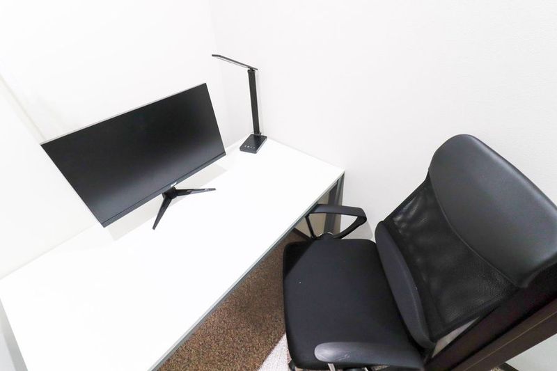 ふれあい貸し会議室 名古屋No147 - ふれあいスペース 名古屋さかえ