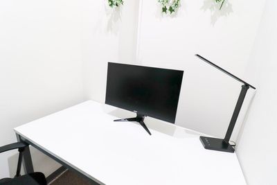 ふれあいスペース 名古屋さかえ ふれあい貸し会議室 名古屋No147の室内の写真