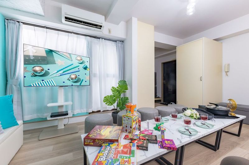 Ravie梅田 - Ravie梅田