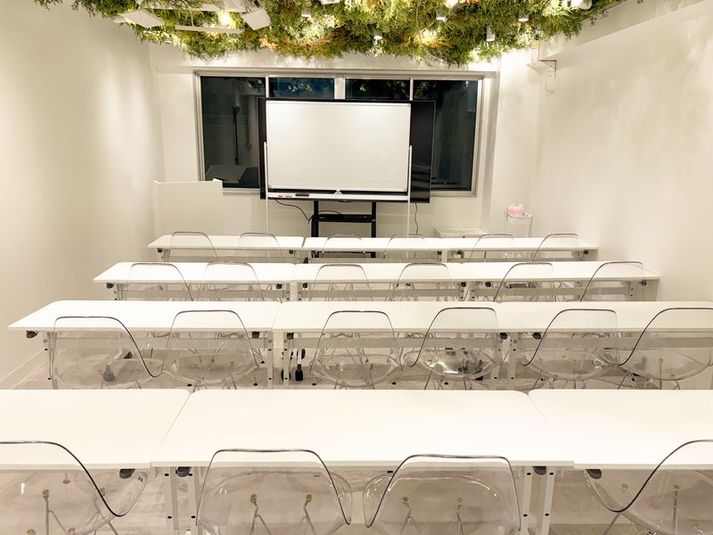 FEEEP東京八重洲（日本橋）店｜定員30名イベントスペース - FEEEP東京八重洲（日本橋）店