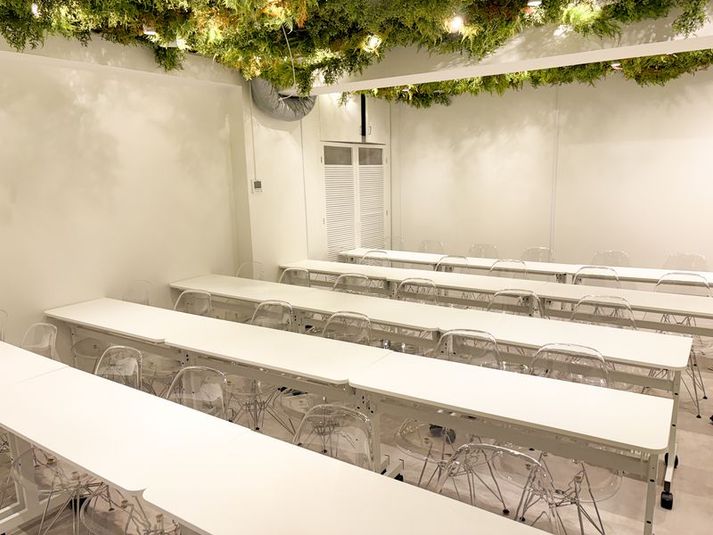 FEEEP東京八重洲（日本橋）店｜定員30名イベントスペース - FEEEP東京八重洲（日本橋）店