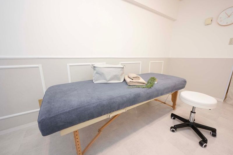 レンタルサロン POIPOI 錦糸町２ - POIPOI錦糸町2