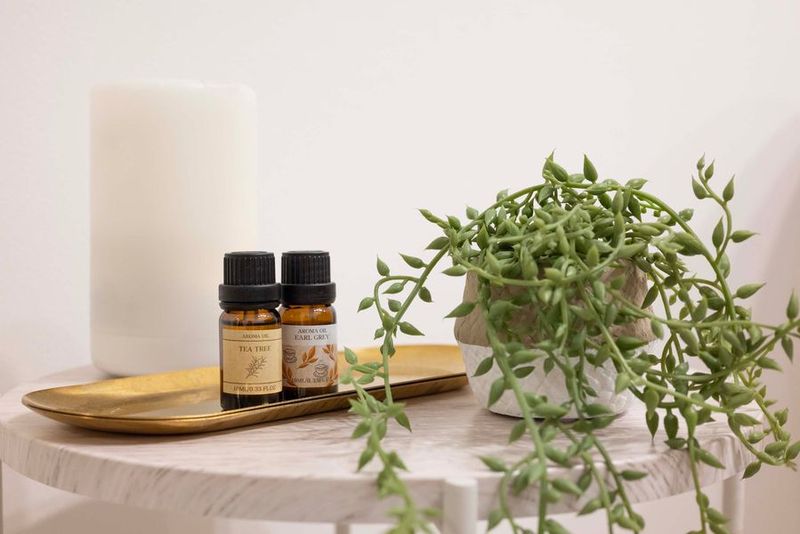 レンタルサロン POIPOI 錦糸町２ - POIPOI錦糸町2