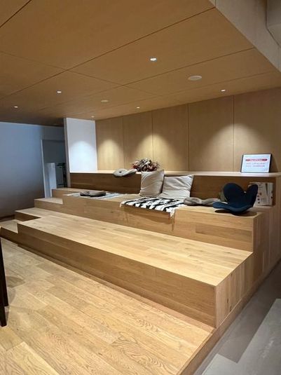 LIFULL HUB - LIFULL HUB