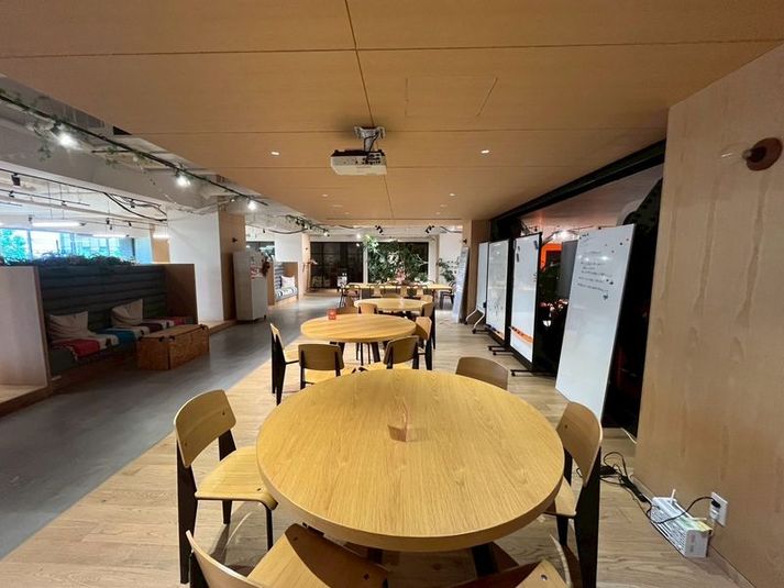 LIFULL HUB - LIFULL HUB