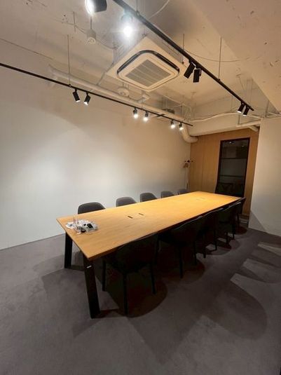 LIFULL HUB - LIFULL HUB