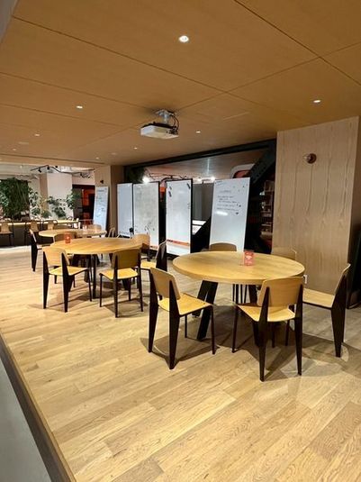 LIFULL HUB - LIFULL HUB