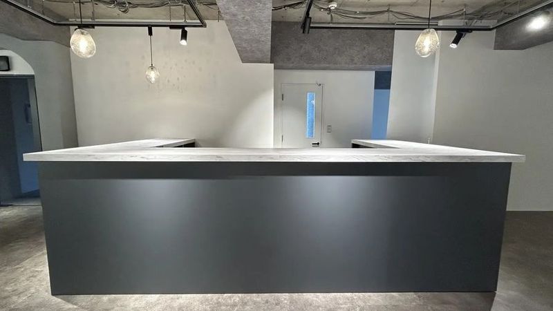 巨大プロジェクター完備！錦糸町徒歩5分のレンタルスペースです🌟 - MPCビル