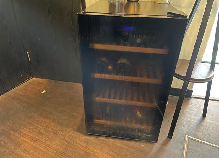 レンタルスペース　ルーツ - レンタルスペース　ルーツ