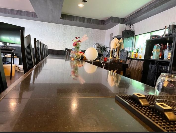 レンタルスペース　ルーツ - レンタルスペース　ルーツ