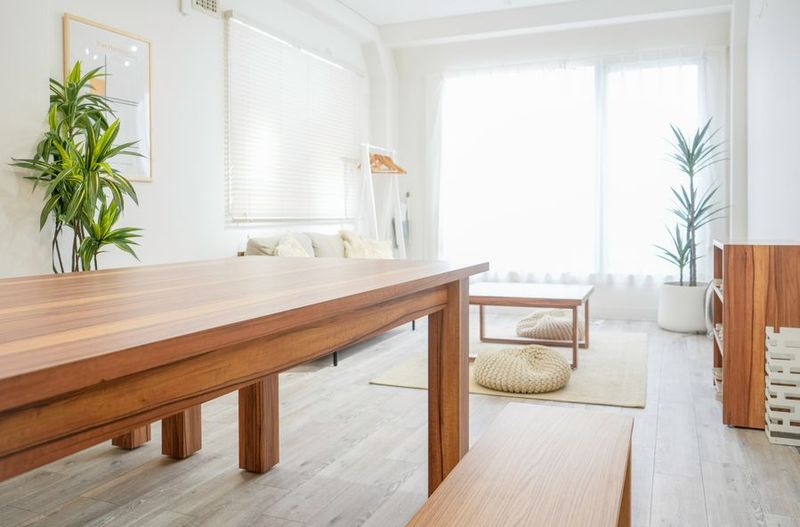 ライトハウス神田 - Lighthouse神田