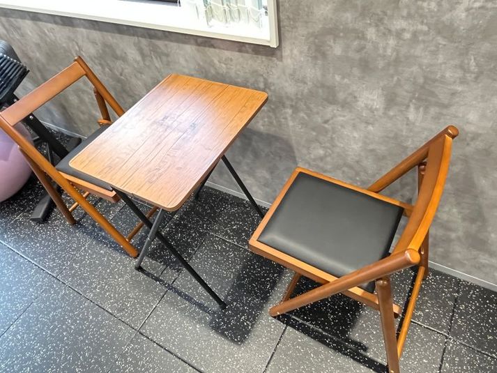 MIYAZAKI GYM西馬込店 - MIYAZAKI GYM西馬込店