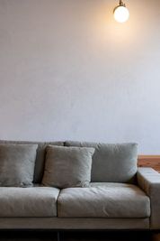 KOUNAN BLDG 2F ABIKO A-LIFE RENTAL STUDIOの設備の写真