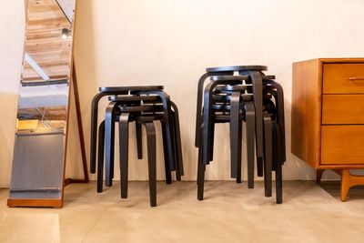 大人数も可能です。 - KOUNAN BLDG 2F ABIKO A-LIFE RENTAL STUDIOの設備の写真