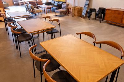 KOUNAN BLDG 2F ABIKO A-LIFE RENTAL STUDIOの設備の写真