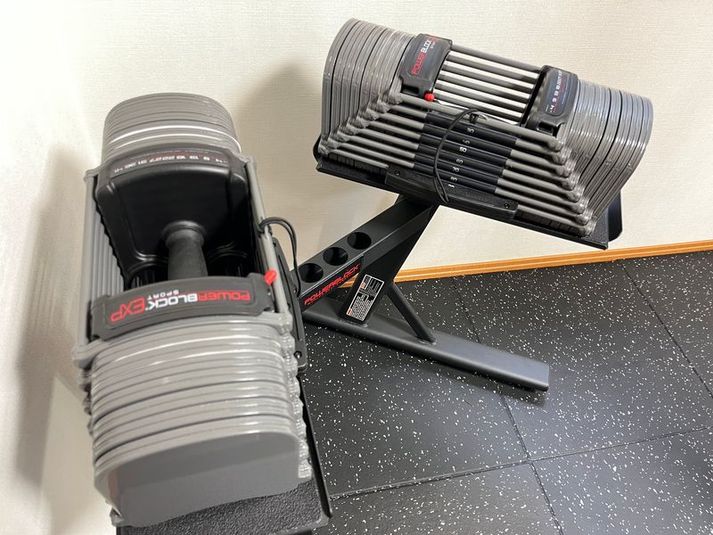 MIYAZAKI GYM菊川店 - MIYAZAKI GYM菊川店