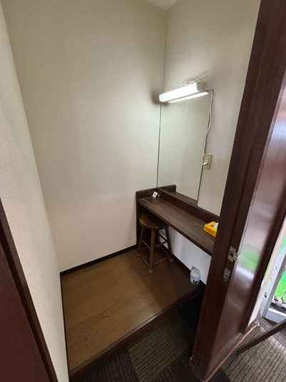 多目的スペース - 中和ゴルフクラブ　シーダーパーク