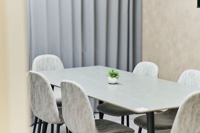 Vileka淀屋橋_24の室内の写真