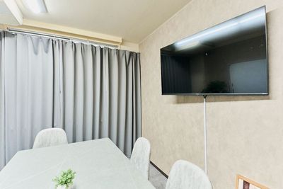 Vileka淀屋橋_24の室内の写真