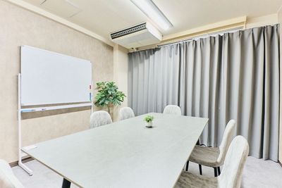 Vileka淀屋橋_24の室内の写真