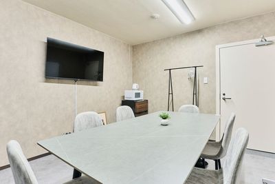 Vileka淀屋橋_24の室内の写真