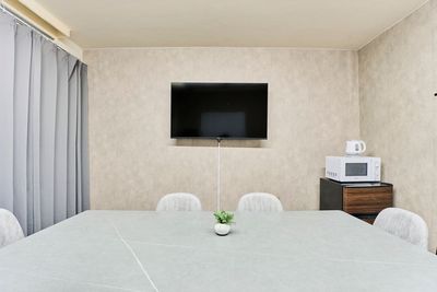 Vileka淀屋橋_24の室内の写真