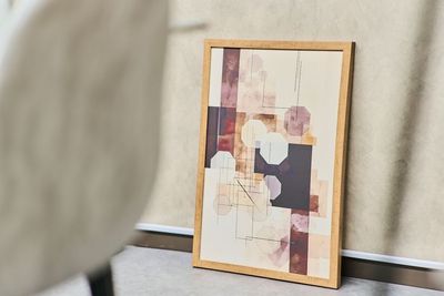 Vileka淀屋橋_24の設備の写真