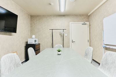 Vileka淀屋橋_24の室内の写真