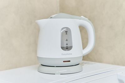 Vileka淀屋橋_24の設備の写真