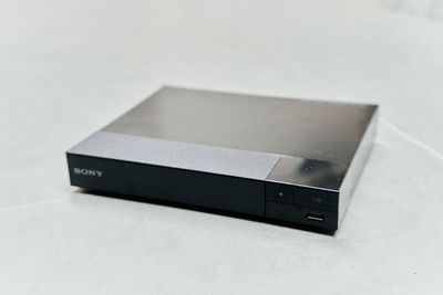 DVDプレイヤー
※無料でご利用可能です。
 - Vileka淀屋橋_24の設備の写真