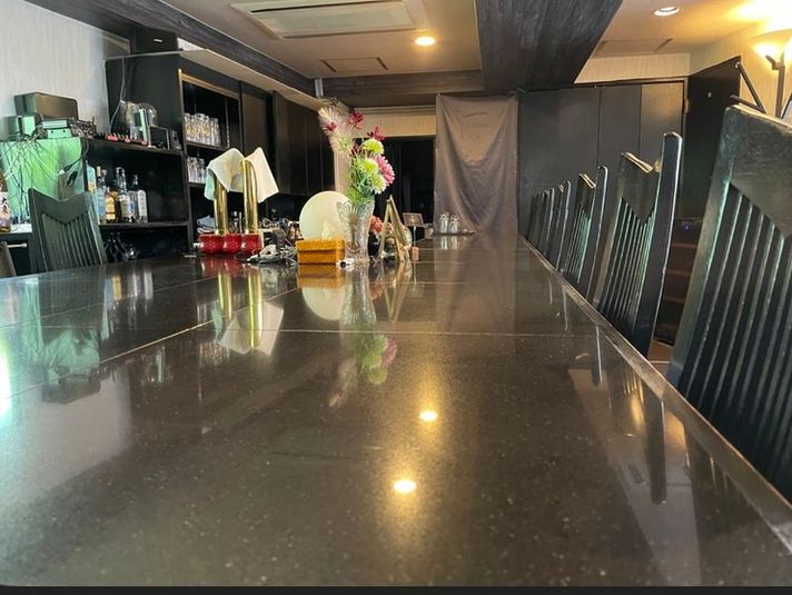 レンタルスペース　ルーツ - レンタルスペース　ルーツ