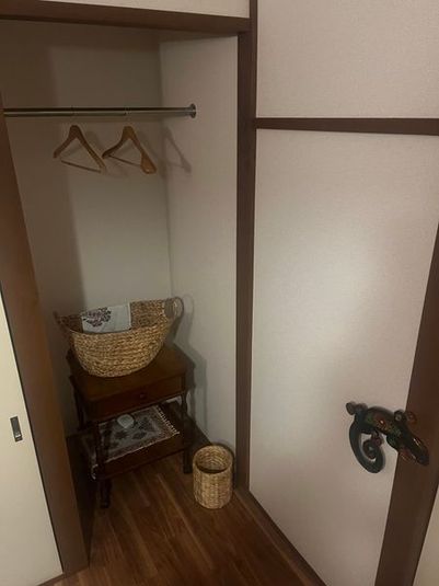 ワークショップ/ワークスペース/サロン/作品展/撮影… etc - リラクゼーションサロン　LILAC