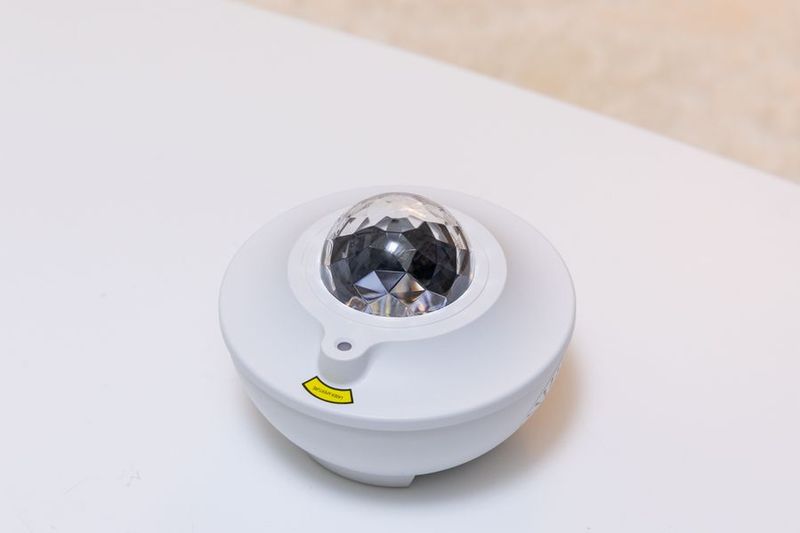 #ヨヨックGoburin【名古屋】 - #ヨヨックGoburin