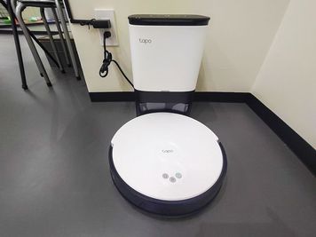 ミライスタジオ ドン・キホーテ上野店 ミライスタジオ ＜ドン・キホーテ上野店＞Aスタジオの設備の写真