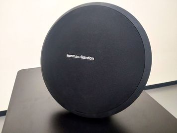 ミライスタジオ ドン・キホーテ上野店 ミライスタジオ ＜ドン・キホーテ上野店＞Aスタジオの設備の写真