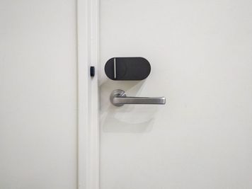 ミライスタジオ ドン・キホーテ上野店 ミライスタジオ ＜ドン・キホーテ上野店＞Aスタジオのその他の写真