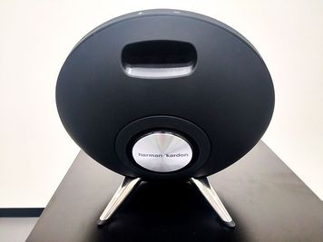 ミライスタジオ ドン・キホーテ上野店 ミライスタジオ ＜ドン・キホーテ上野店＞Aスタジオの設備の写真