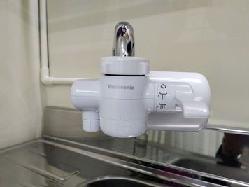 ミライスタジオ ドン・キホーテ上野店 ミライスタジオ ＜ドン・キホーテ上野店＞Aスタジオの設備の写真