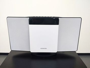 ミライスタジオ ドン・キホーテ上野店 ミライスタジオ ＜ドン・キホーテ上野店＞Aスタジオの設備の写真