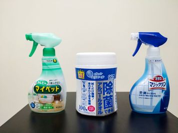 ミライスタジオ ドン・キホーテ上野店 ミライスタジオ ＜ドン・キホーテ上野店＞Aスタジオのその他の写真