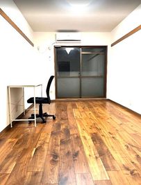 【完全個室の時間貸オフィスルームです】堺東駅 徒歩8分 - マイタイムオフィス堺東／グランビルド堺東８F