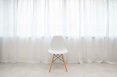 撮影スタジオ KuraKura神田の室内の写真