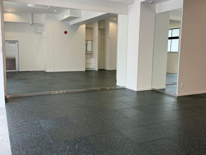 【サポート付】サンドバッグ・オールインワンラック スタジオ - Space A