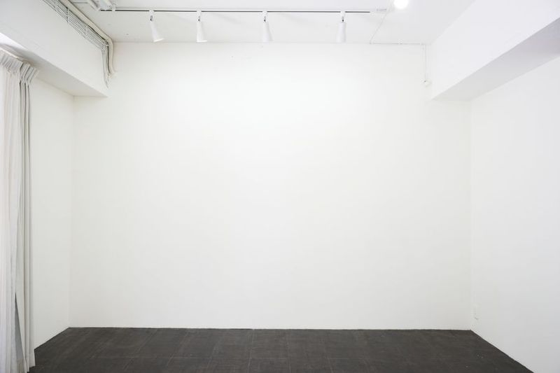 レンタルスペース、レンタルスタジオ - GALLERY SPINDLE